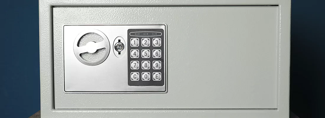 24 hour Safe Unlocking Locksmith in Miami Lakes, FL
