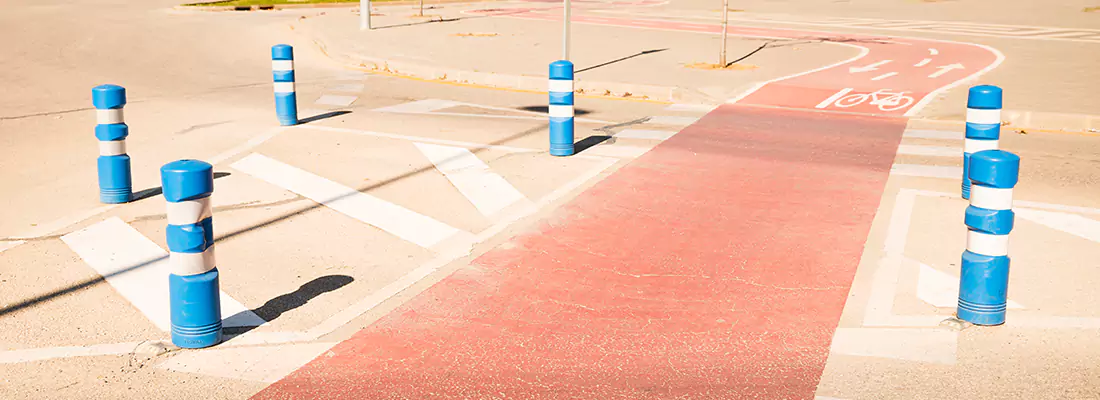 Affordable Car Parking Post Solutions for Homes and Businesses in Miami Lakes, FL