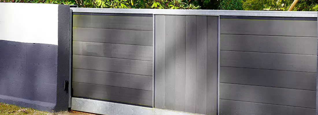 Affordable Electric Doorbell Options in Miami Lakes, FL