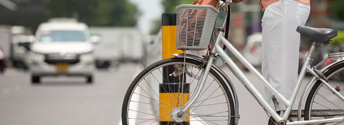 Anti-Theft Traffic Bollard System Installation and Maintenance in Miami Lakes, FL