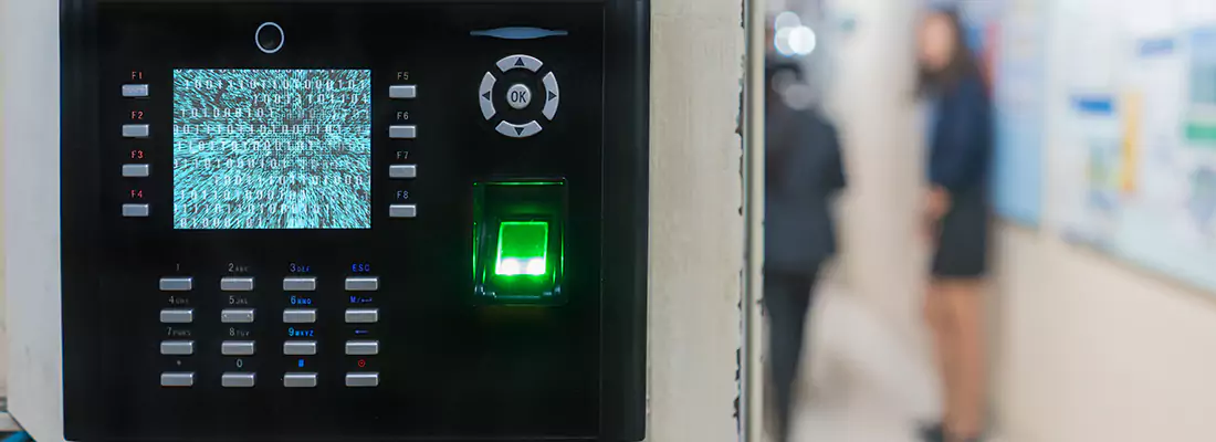 Benefits of Time-Based Lock Schedule Systems for Homes and Businesses in Miami Lakes, FL