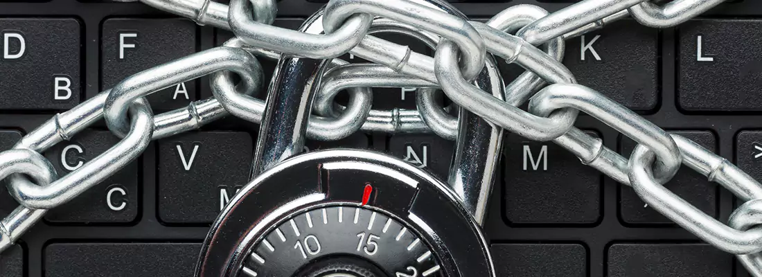 Custom Combination Lock Services for Homes and Businesses in Miami Lakes, FL