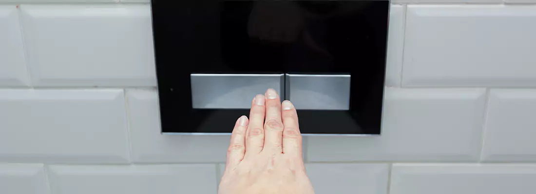 Emergency Washroom Button Testing and Maintenance Services in Miami Lakes, FL