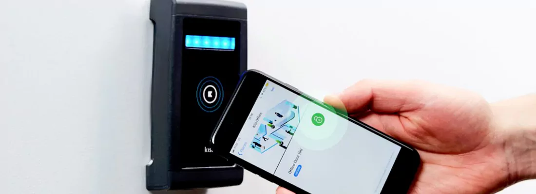 Features of Our Remote Access Control Systems in Miami Lakes, FL