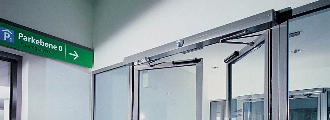 Home Depot Door Operator Service in Miami Lakes, FL