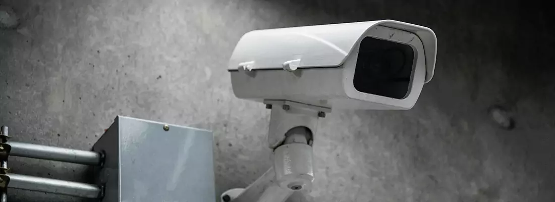 Indoor CCTV Camera Repair and Maintenance Services in Miami Lakes, FL