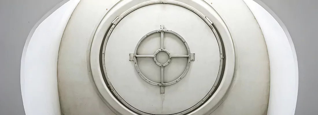 Professional Vault and Safe Unlocking in Miami Lakes, FL