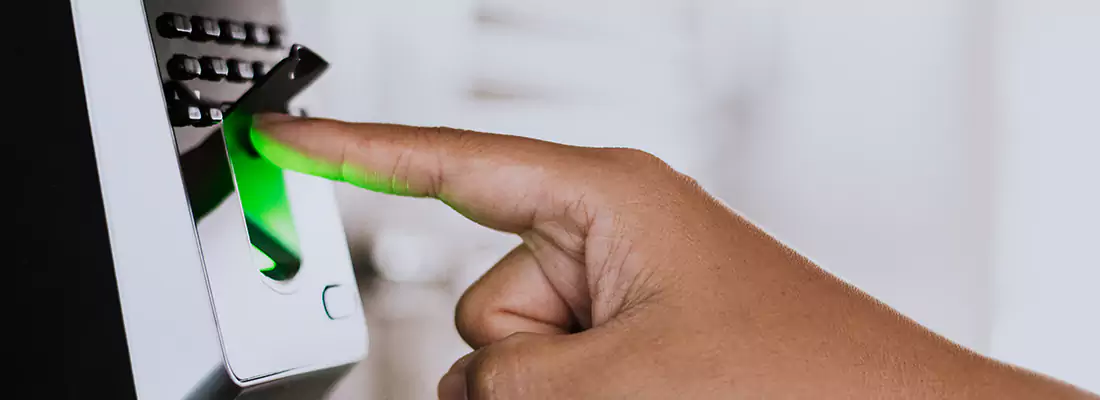 Reliable and Secure WiFi Lock Solutions in Miami Lakes, FL