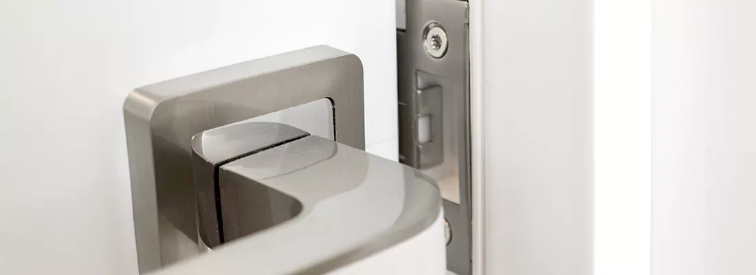 Seamless Integration of Magnetic Locks with Access Control Systems in Miami Lakes, FL