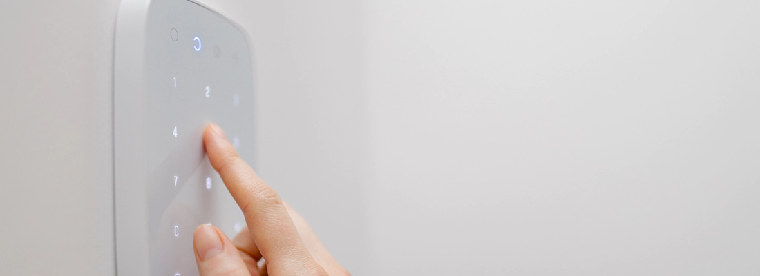 Secure Smart Doorbell Solutions in Miami Lakes, FL For Residents