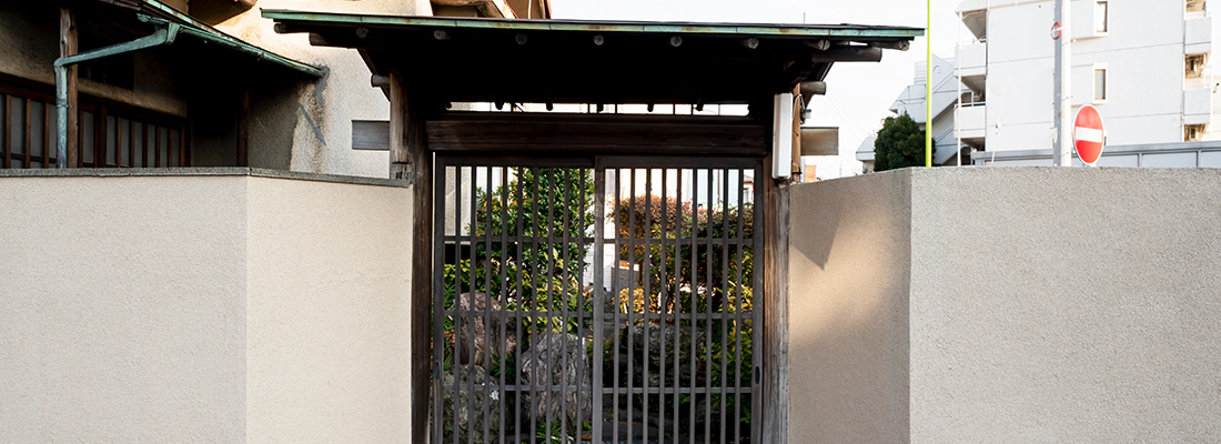 Security Gate Maintenance Services in Miami Lakes, FL