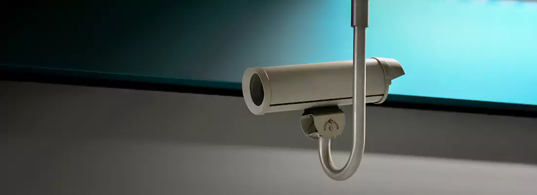 Top-Rated IP Camera Installers Near You in Miami Lakes, FL