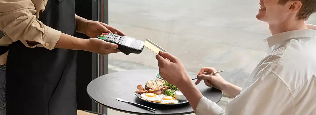 Restaurant Access Control Services in Miami Lakes, FL