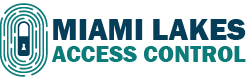 Access Control in Miami Lakes